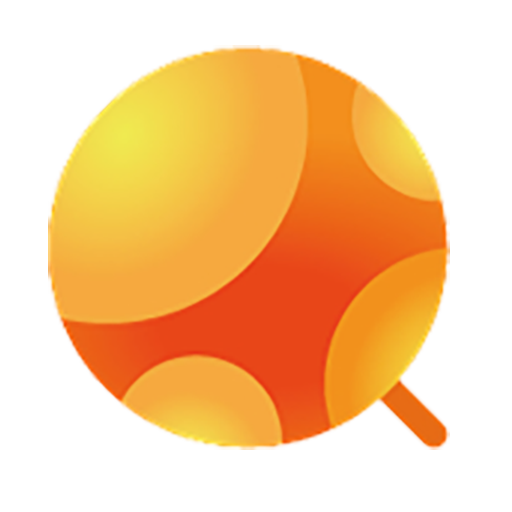 Sugargoo Spreadsheet logo